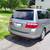 2007 Honda Odyssey Minivan 7 thumbnail