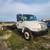 International durastar Box Truck 5 thumbnail