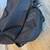 Golf travel bag - padded soft side 4 thumbnail