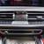 2022 BMW X6 AWD All Wheel Drive Electric xDrive40i SUV 21 thumbnail