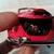 DANBURY MINT 1967 VW CABRIOLET RED 9 thumbnail