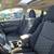 2023 Nissan Qashqai AWD SV CVT - Low Kilometers 11 thumbnail
