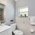 Downtown Oasis- Unit C 8 thumbnail