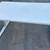 HUGE QUANTITY OF SIT STAND DESKS AT DISCOUNT PRICES 6 thumbnail