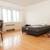 ** Because You Deserve Large Furnished 4bed 2bath, Concrete Building, 9 thumbnail