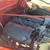 1941 Chevrolet special deluxe fleetline Trades? 5 thumbnail