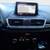 2018 Mazda Mazda3 5-Door Mazda 3 Grand Touring Hatchback 17 thumbnail