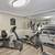 Free Gas Heat & Cooking, 1bd 1ba, in Beltsville MD 1 thumbnail