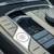 2024 BMW 3 Series AWD All Wheel Drive 3-Series 330i xDrive Sedan 8 thumbnail