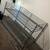 Junior Bunk Bed Gently Used 1 thumbnail