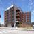 Renter's Favorite in Oakland! Highest Rated Property! Schedule a tour! 1 thumbnail