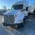🔥 CDL CLASS A COMPANY DRIVERS WANTED – DRY VAN, FLATBED AND REEFER 🔥 3 thumbnail