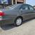 2005 Toyota Camry LE 6 thumbnail