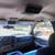 2002 Chevrolet Tahoe 15 thumbnail