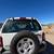 2007 Jeep Liberty 6 speed manual 6 thumbnail