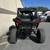 2025 Polaris RZR XP 4 1000 Ultimate 4 thumbnail