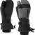 NEW 3-Fingers Men Women Insulated Ski Snow Winter Mittens WATERPROOF 1 thumbnail