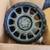 17" Wheels Rims Method Racing Offroad New 11 thumbnail