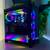 Gaming PC: RTX 3060 | 1TB SSD | Intel 10500 2 thumbnail