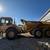 CAT D350E 4 thumbnail
