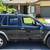 1999 Nissan Pathfinder Se V6 4x4 5spd, All power, Sunroof, runs good 1 thumbnail