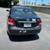 2009 Toyota Yaris - Cash! 16 thumbnail
