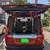 2010 Honda Element EX AWD – Excellent Condition, Adventure Ready 7 thumbnail