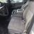 2015 CHEVY SILVERADO 4X4 6CLY 6 thumbnail