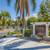 Two Refreshing Pools & Spas, Spacious Closets, Accent Walls 5 thumbnail