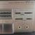 Marantz Stereo Equalizer, Cassette Deck and Stereo Receiver 3 thumbnail