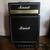 Marshall JVM410H half stack 1 thumbnail