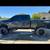 2016 ram 2500 gas 2 thumbnail