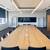Private team office – internet, utilities included 5 thumbnail