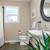 Fabulous VIEW property on a quiet PROMONTORY street. 21 thumbnail