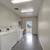 Generous Closets, Rich Maple Cabinetry, Gated Community 7 thumbnail