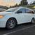 2011 HONDA ODYSSEY 2 thumbnail