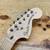 Fender American Performer Stratocaster *Gravity Music Gear 3 thumbnail