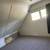 Room for rent 15 thumbnail