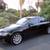 2013 Audi A4 2.0T Quattro Premium Xenons Clean One Owner Warranty 65K 2 thumbnail