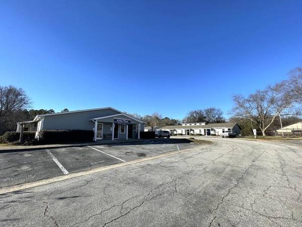 Cable Ready High Speed Internet - 00000 EWt5nNd1IYX 0cU09G 600x450 