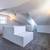 2407 Cobden Street--- 4 Bedroom, 3 Bathroom----Available Now!! 14 thumbnail