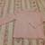 Baby girl clothing Size 6-12 months Gap, 8 thumbnail