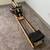 WaterRower Oak Rowing Machine With S4 BLE Monitor 1 thumbnail