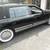 1998 cadillac deville 8 thumbnail