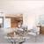Live large, dream bigger: Spacious 1 BR, 1 BA available! 2 thumbnail