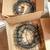 Thanksgiving Christmas Holiday Wreath Maker Making Machine Kit 4 thumbnail