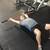 Strength Training and Joint Mobility - Personal Training 4 thumbnail