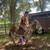 Red Dun Donkey Stud 4 thumbnail