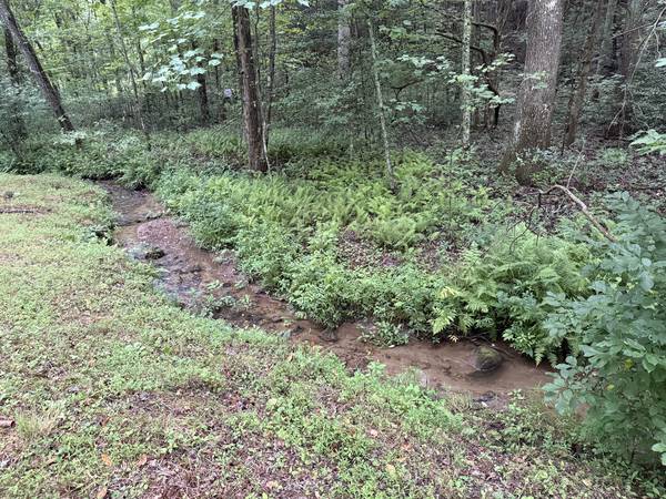 $179,000 / 3br - House With A Creek For Sale in Murphy NC64029375259778120