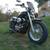 2017 Harley-Davidson Sportster 1200 C 1 thumbnail